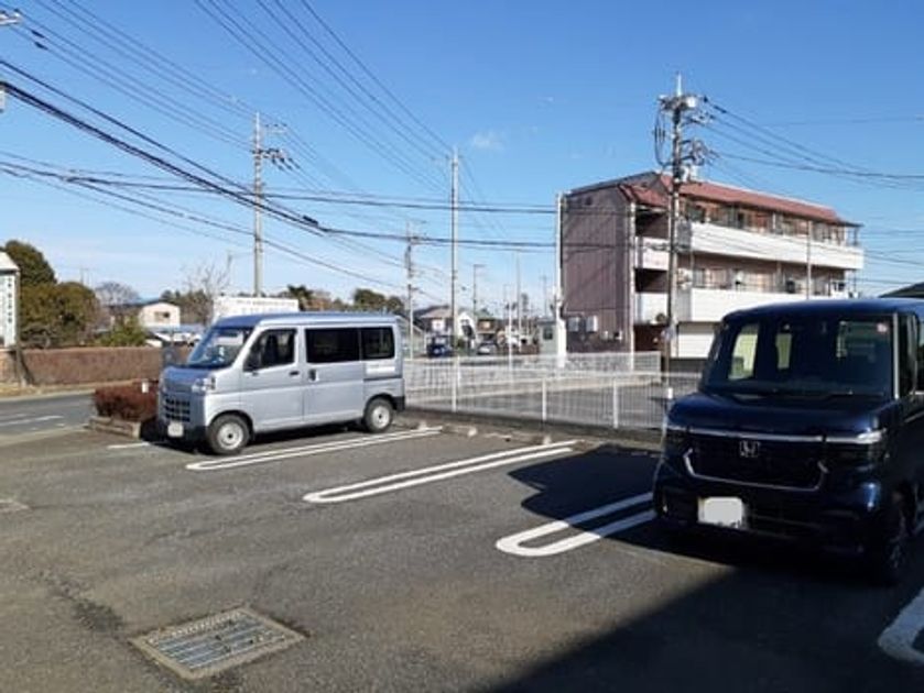 Naikan11 20240123000000 945x630