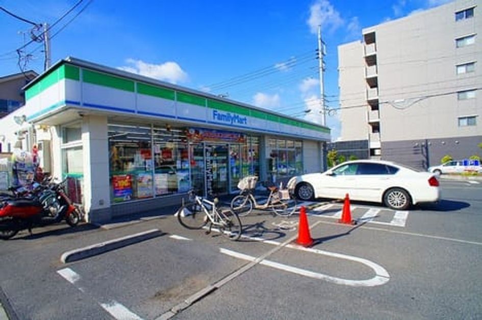 Naikan15 20230802000000 945x630