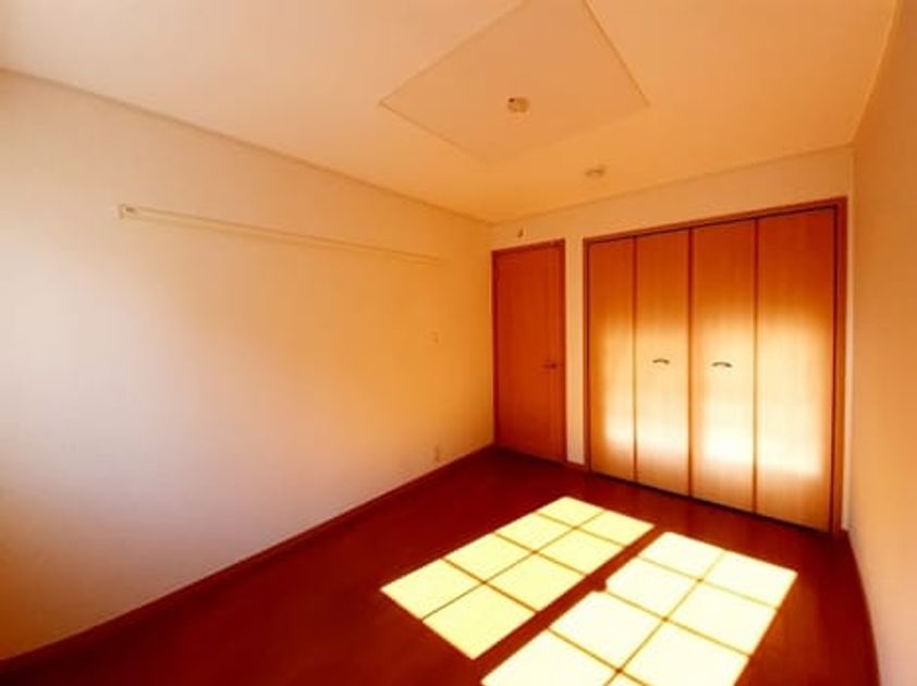 Naikan2 20240123000000 945x630