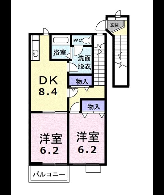 Madori 20241212000000 945x630