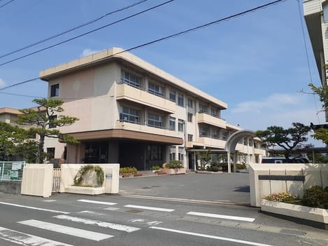 Naikan14 20221106000000