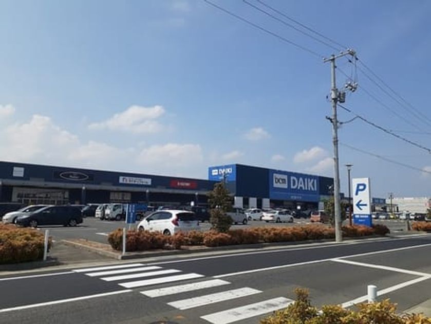 Naikan18 20221106000000 945x630
