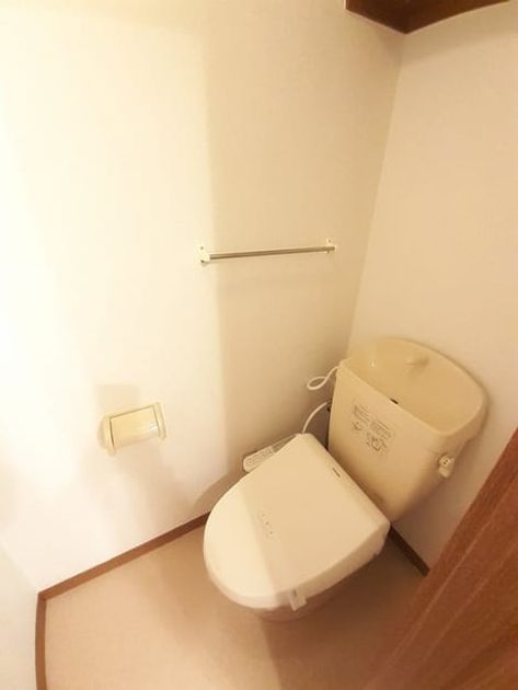 Naikan8 20221115000000 945x630