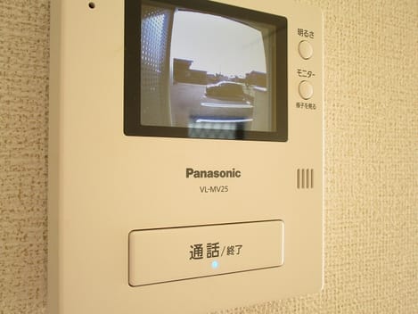 Naikan10 20171027000000