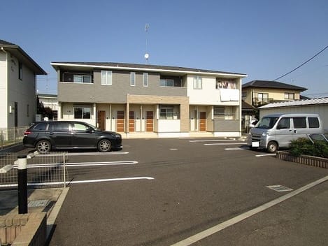 Naikan11 20171027000000