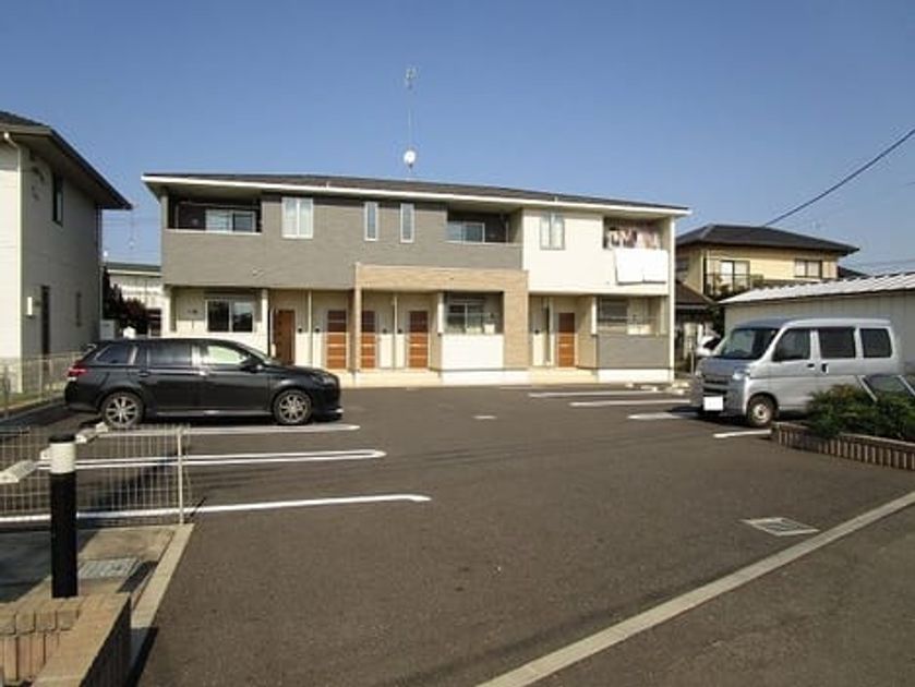 Naikan11 20171027000000 945x630