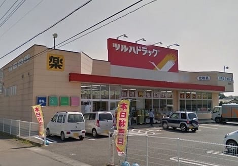 Naikan15 20211118000000