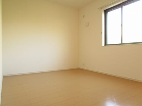 Naikan8 20250428000000