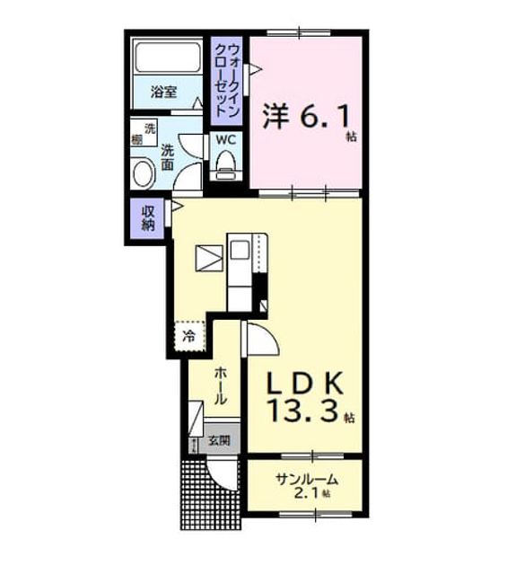Madori 20241109000000 945x630