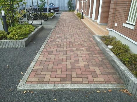 Naikan10 20190702000000