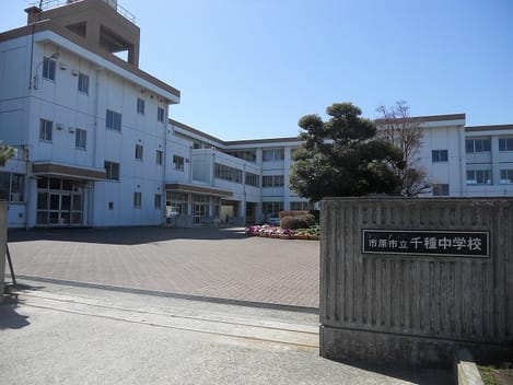 Naikan18 20210430000000