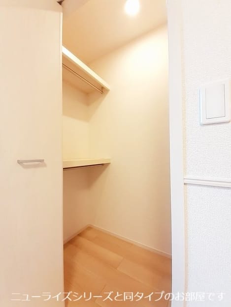 Naikan6 20260826000000