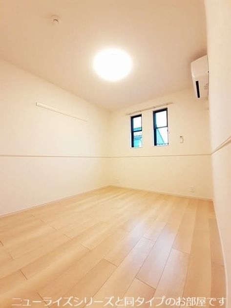 Naikan7 20260826000000 945x630
