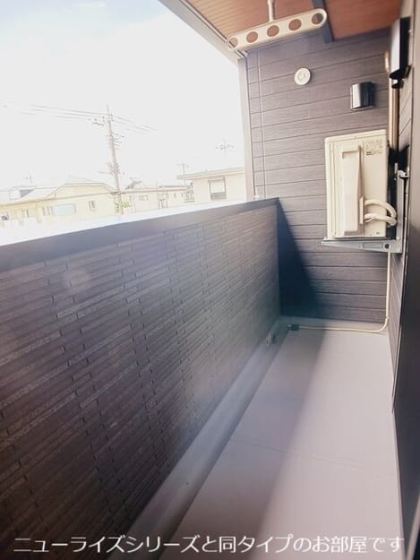 Naikan12 20260820000000