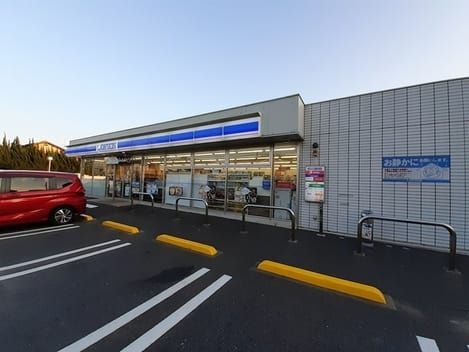Naikan17 20240524000000
