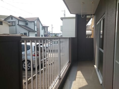 Naikan11 20200721000000