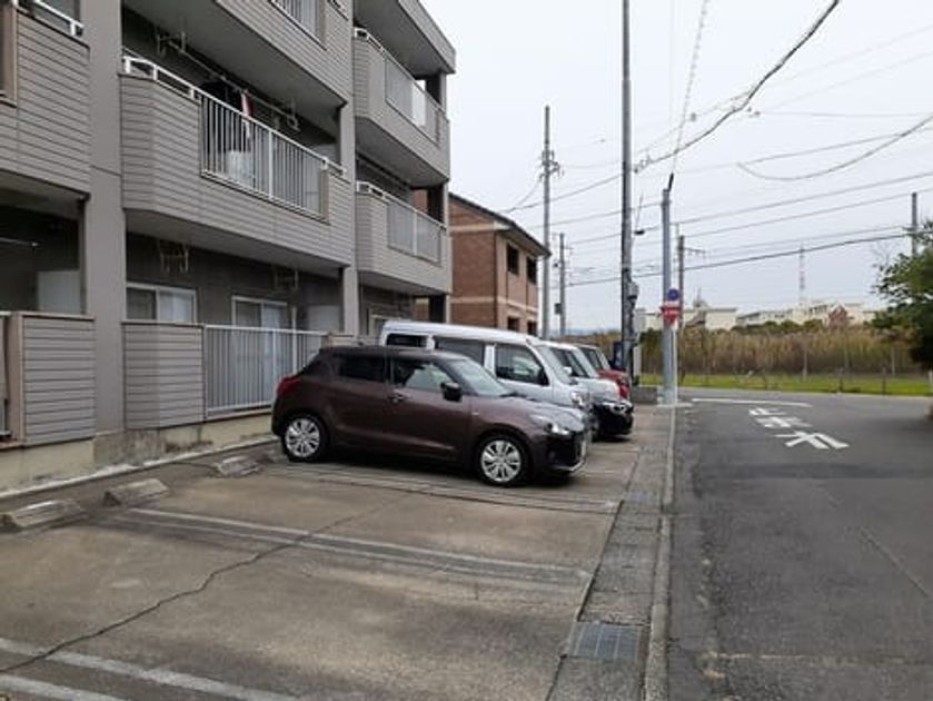 Naikan11 20261029000000 945x630