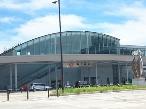 Naikan13 20200722000000