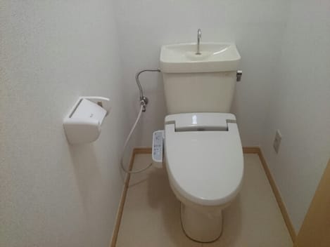 Naikan6 20200722000000