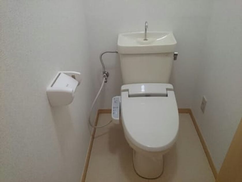 Naikan6 20200722000000 945x630