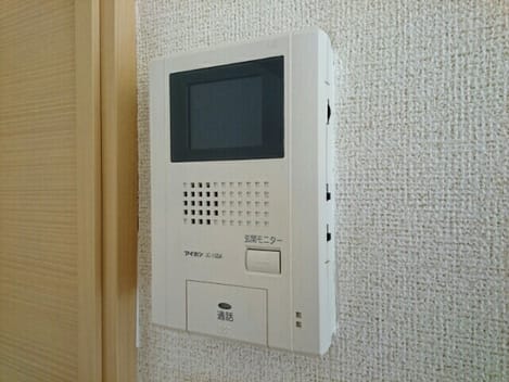 Naikan7 20210225000000