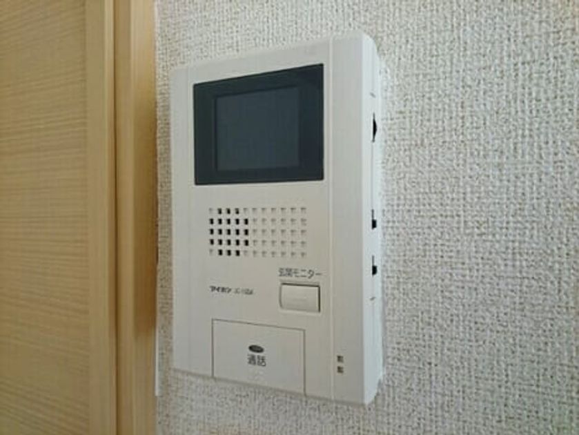 Naikan7 20210225000000 945x630