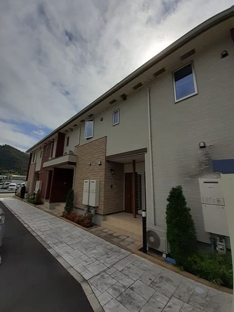 Naikan7 20221013000000 945x630