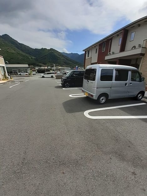 Naikan9 20221013000000