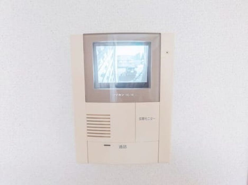 Naikan10 20261015000000 945x630