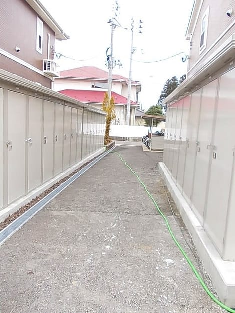 Naikan11 20220223000000