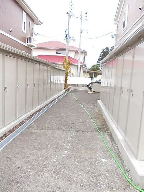 Naikan11 20220223000000 945x630