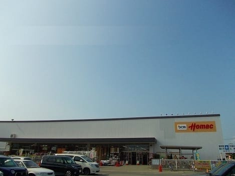Naikan14 20210610000000