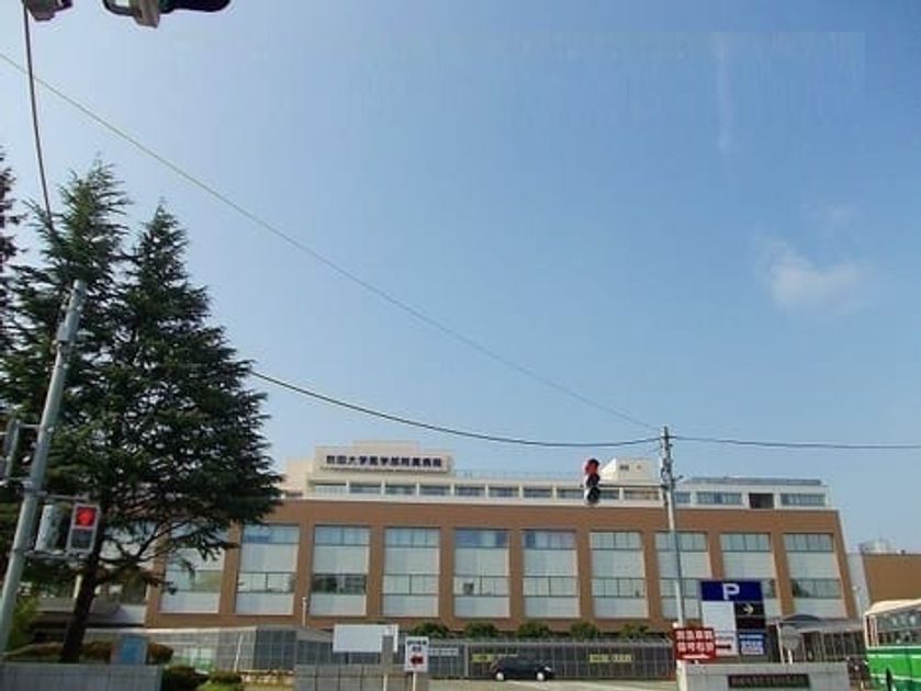 Naikan18 20201010000000 945x630