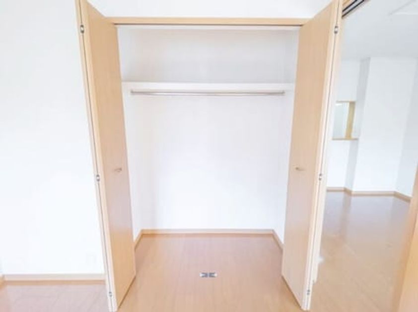 Naikan7 20261015000000 945x630