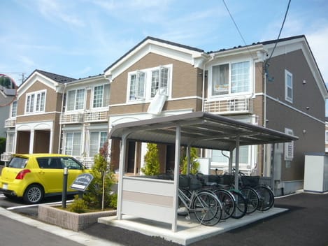 Naikan9 20220304000000