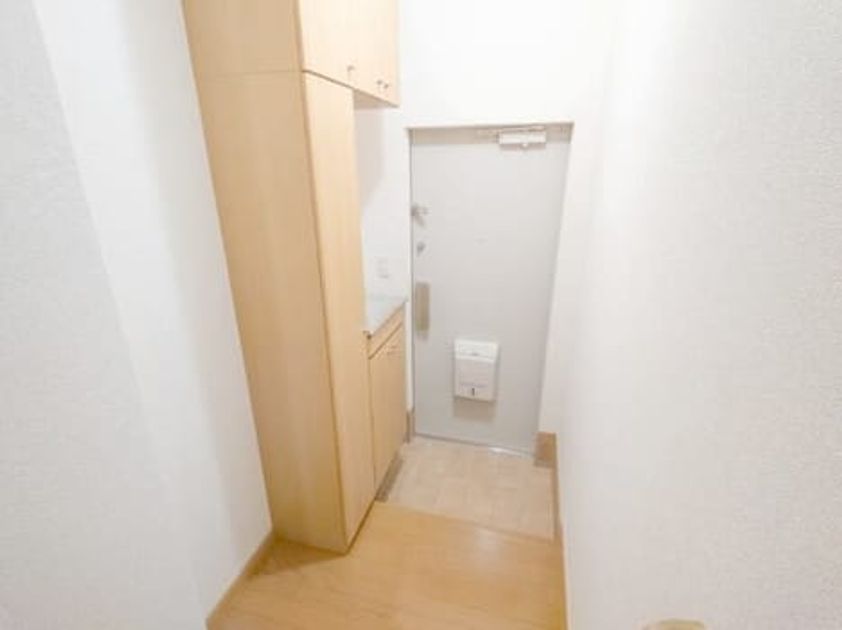 Naikan9 20261015000000 945x630