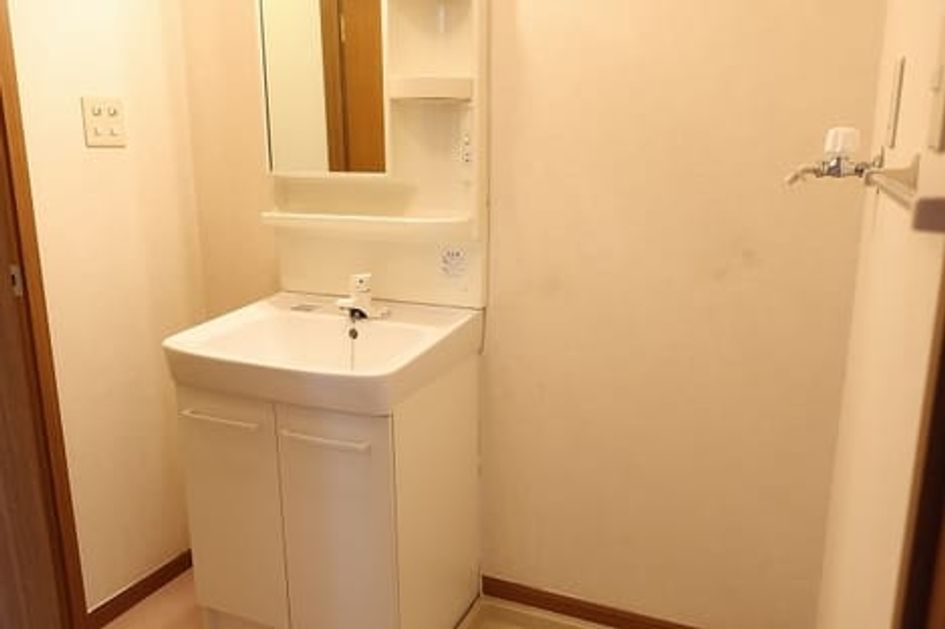 Naikan5 20200526000000 945x630