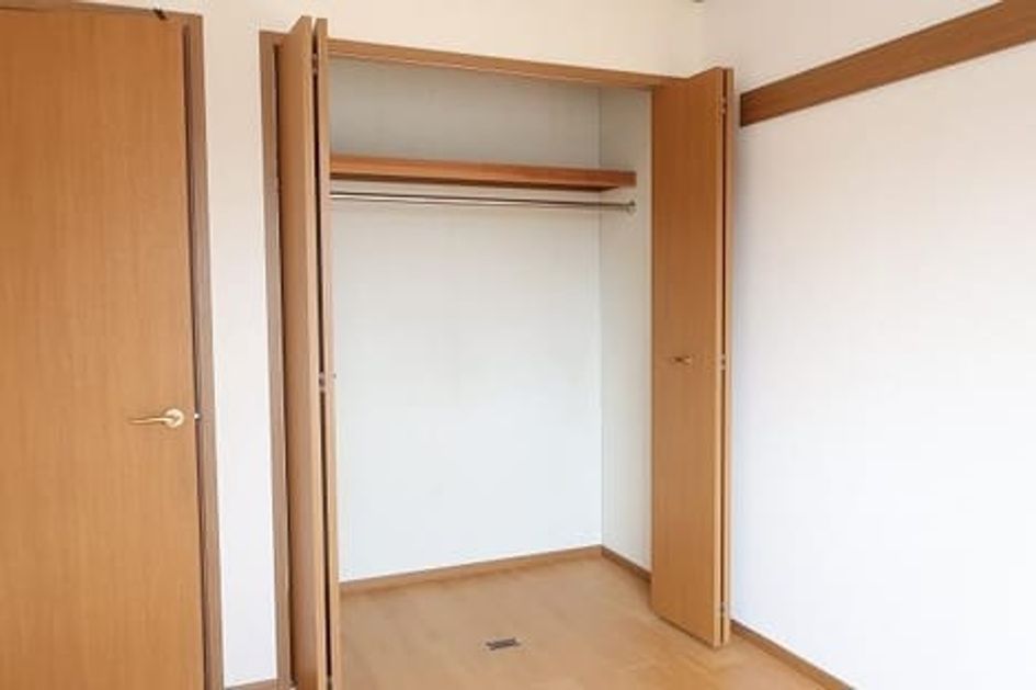 Naikan7 20200317000000 945x630