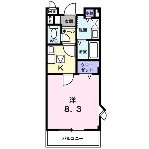 Madori 20180219000000 945x630