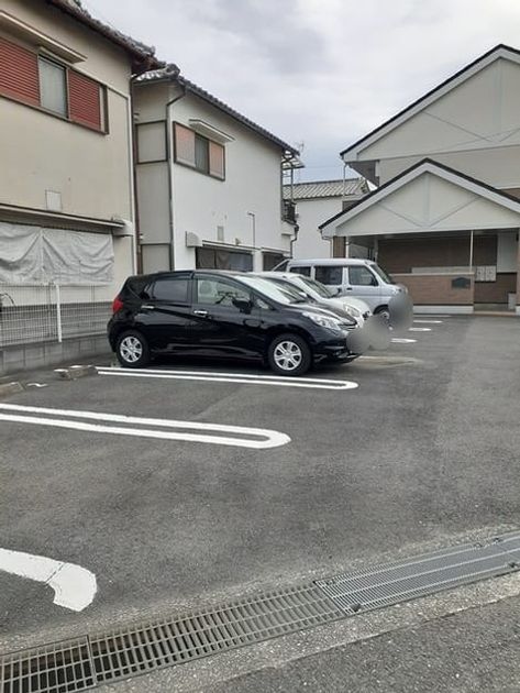 Naikan10 20230830000000 945x630