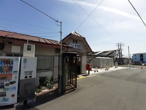 Naikan18 20260120000000