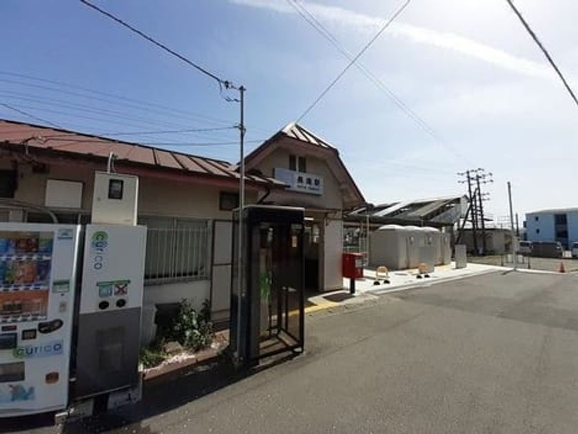 Naikan18 20260120000000 945x630