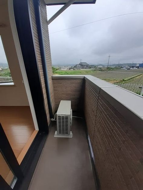 Naikan8 20220512000000 945x630