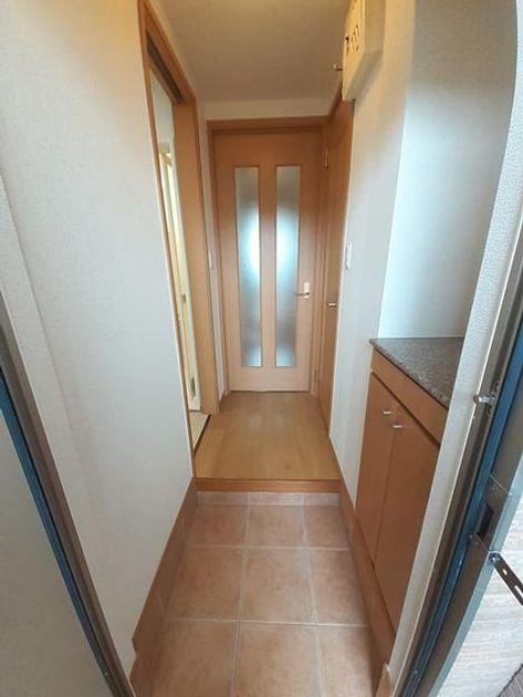 Naikan9 20220512000000 945x630
