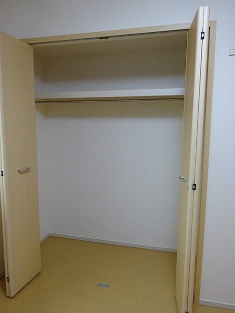 Naikan10 20140418000000