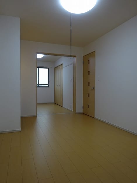 Naikan12 20140418000000