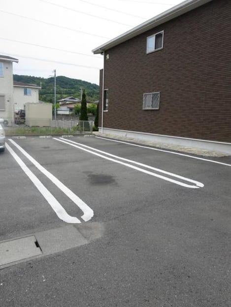 Naikan6 20190605000000