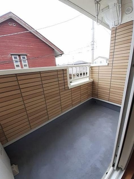 Naikan10 20230901000000 945x630