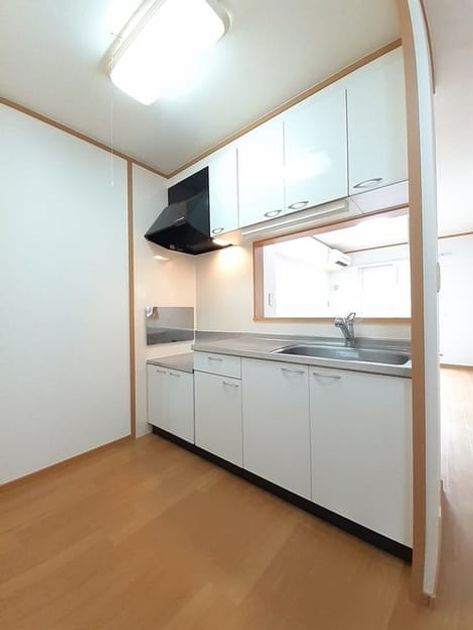 Naikan2 20230901000000 945x630