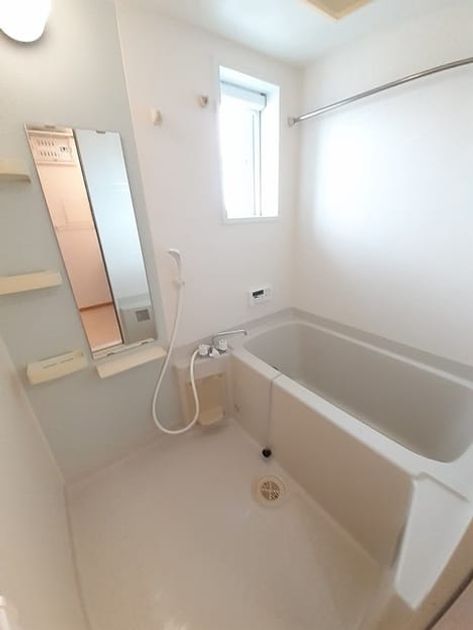 Naikan3 20230901000000 945x630